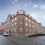 Rent 3 bedroom apartment of 74 m² in Aalborg