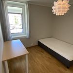 Rent a room of 10 m² in Kristiansand