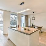 Rent 7 bedroom house of 205 m² in Amsterdam