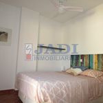 Rent 1 bedroom apartment of 32 m² in Valdepeñas