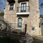 Affitto 4 camera casa di 115 m² in Montenero Val Cocchiara
