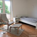 Rent 3 bedroom apartment of 23 m² in Saarbrücken