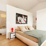 Rent 5 bedroom house of 290 m² in Montalto di Castro
