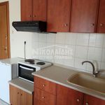 Rent 1 bedroom apartment of 45 m² in Simopoulo
