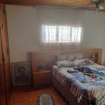 Rent 5 bedroom house in City of Tshwane
