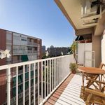 Rent 4 bedroom apartment of 120 m² in L'Hospitalet de Llobregat