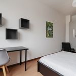 Rent a room of 304 m² in Milan