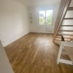Rent 3 bedroom apartment of 47 m² in NozayT