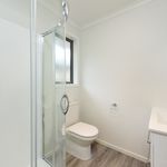 Rent 3 bedroom house of 727 m² in Tauranga