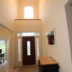 Rent 2 bedroom house of 467 m² in Harbeson