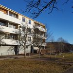 Rent 2 bedroom apartment of 66 m² in Vålberg