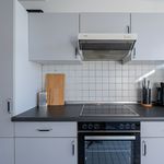 Rent 2 bedroom apartment of 53 m² in Berlin