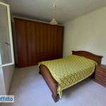 Rent 3 bedroom apartment of 75 m² in Laino Borgo