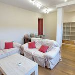 Rent 2 bedroom apartment of 70 m² in Bilbo