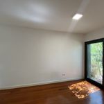 Rent 3 bedroom house of 252 m² in Cascais Municipality