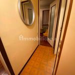 Rent 2 bedroom apartment of 42 m² in Bardonecchia