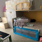 Rent 3 bedroom apartment of 130 m² in Corsico
