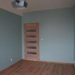 Wynajmij 3 sypialnię apartament z 63 m² w Pabianice