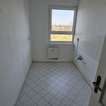 Miete 2 Schlafzimmer wohnung von 48 m² in Dresden