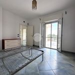 Rent 4 bedroom apartment of 107 m² in Sabaudia
