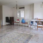 Rent a room of 210 m² in Voula