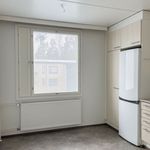 Rent 2 bedroom apartment of 59 m² in Tuusula