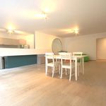 Huur 3 slaapkamer appartement in Ottignies-Louvain-la-Neuve