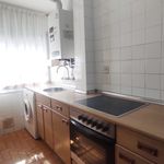 Rent 3 bedroom apartment of 53 m² in Zaragoza