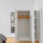 Rent 3 bedroom apartment of 122 m² in Vienna