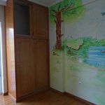 Rent 3 bedroom apartment of 140 m² in Glyfada