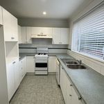 Rent 6 bedroom apartment in Sydney
