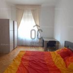 Rent 3 bedroom apartment of 110 m² in Pécs