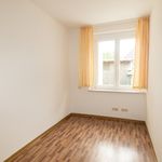 Rent 1 bedroom apartment of 37 m² in Thum