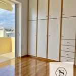 Ενοικίαση 3 υπνοδωμάτιο διαμέρισμα από 104 m² σε Amarousio