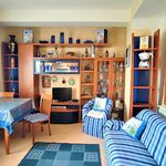 Rent 3 bedroom apartment of 80 m² in Minturno