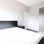 Rent 1 bedroom house in Camberley