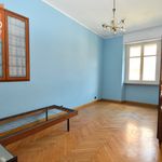 Rent a room of 130 m² in Turin