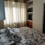 Affitto 5 camera appartamento di 128 m² in Rome
