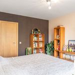  appartement avec 2 chambre(s) en location à Lokeren