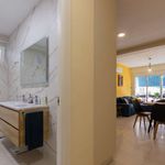 Alquilo 1 dormitorio apartamento de 55 m² en València