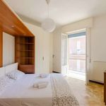 Rent 2 bedroom apartment in Sestri Levante