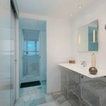 Rent 2 bedroom house of 191 m² in Marbella