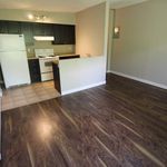 Rent 1 bedroom apartment of 37 m² in Calgary