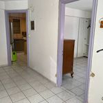 Rent 1 bedroom apartment of 74 m² in Anatoli
