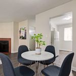 Appartement de 94 m² avec 3 chambre(s) en location à Calgary