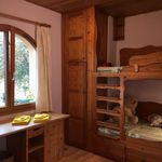 Rent 5 bedroom house in Torrelodones