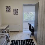 Wynajmij 1 sypialnię apartament z 20 m² w Lublin