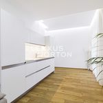 Rent 1 bedroom apartment of 25 m² in Prague