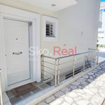 Rent 3 bedroom house of 150 m² in Συνοικισμός Νόμου 751