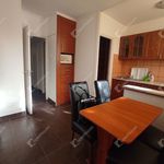 Rent 2 bedroom apartment of 61 m² in Komárom